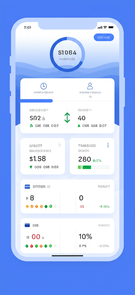 Personalized Recommendation Engine
