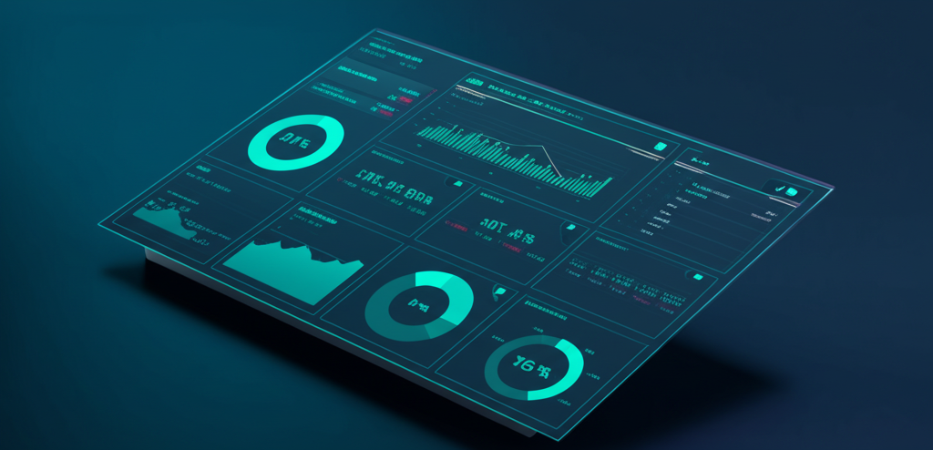 Customer Churn Prediction Model